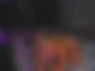 BOO BOO KITTY's Live Sex Cam Show