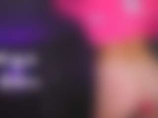 Live cam show with BOO BOO KITTY - Petite Toys on Camsoda