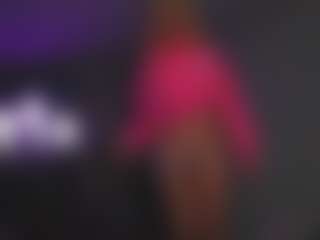 BOO BOO KITTY's Live Sex Cam Show