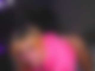 BOO BOO KITTY's Live Sex Cam Show