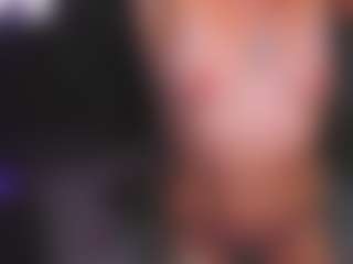 BOO BOO KITTY's Live Sex Cam Show