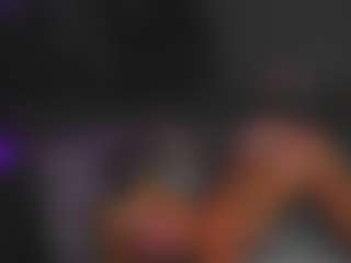 BOO BOO KITTY's Live Sex Cam Show
