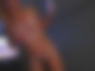 BOO BOO KITTY's Live Sex Cam Show