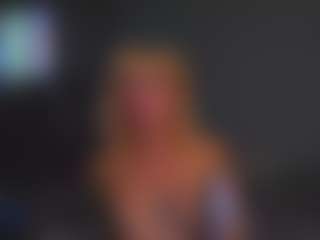 BOO BOO KITTY's Live Sex Cam Show