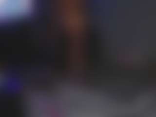 BOO BOO KITTY's Live Sex Cam Show