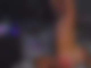 BOO BOO KITTY's Live Sex Cam Show