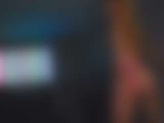 BOO BOO KITTY's Live Sex Cam Show