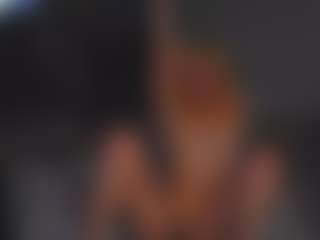 BOO BOO KITTY's Live Sex Cam Show