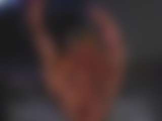 BOO BOO KITTY's Live Sex Cam Show
