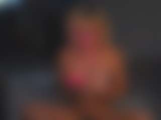 BOO BOO KITTY's Live Sex Cam Show