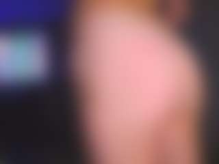 BOO BOO KITTY's Live Sex Cam Show