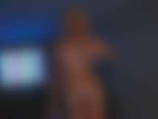 BOO BOO KITTY's Live Sex Cam Show