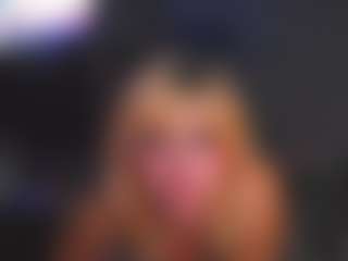 BOO BOO KITTY's Live Sex Cam Show