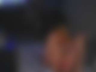 BOO BOO KITTY's Live Sex Cam Show