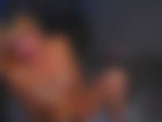 BOO BOO KITTY's Live Sex Cam Show