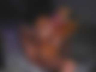 BOO BOO KITTY's Live Sex Cam Show