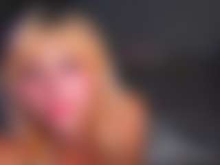 BOO BOO KITTY's Live Sex Cam Show