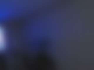 BOO BOO KITTY's Live Sex Cam Show