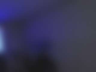 BOO BOO KITTY's Live Sex Cam Show