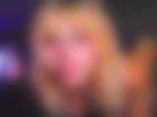 BOO BOO KITTY's Live Sex Cam Show