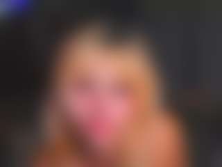 BOO BOO KITTY's Live Sex Cam Show