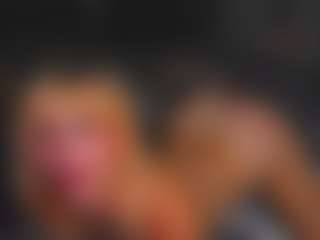 BOO BOO KITTY's Live Sex Cam Show