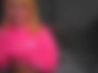 BOO BOO KITTY's Live Sex Cam Show