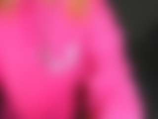 BOO BOO KITTY's Live Sex Cam Show