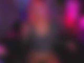 BOO BOO KITTY's Live Sex Cam Show