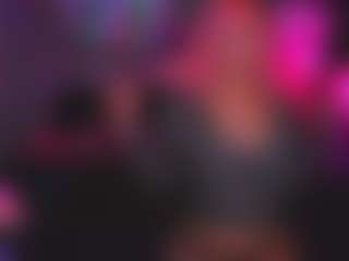 BOO BOO KITTY's Live Sex Cam Show