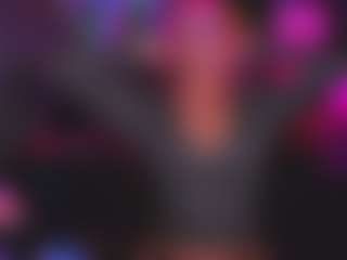 BOO BOO KITTY's Live Sex Cam Show