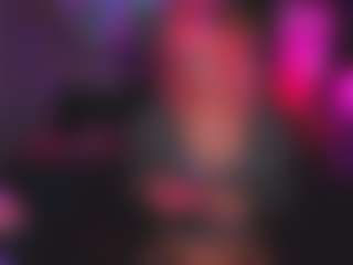 BOO BOO KITTY's Live Sex Cam Show