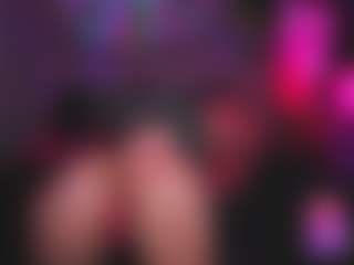 BOO BOO KITTY's Live Sex Cam Show