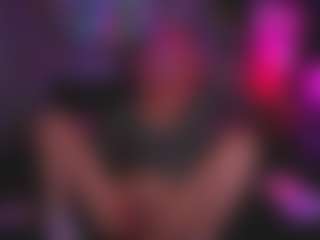 BOO BOO KITTY's Live Sex Cam Show