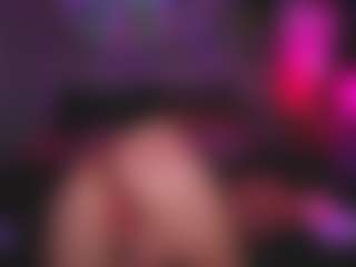 BOO BOO KITTY's Live Sex Cam Show