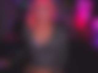 BOO BOO KITTY's Live Sex Cam Show