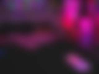BOO BOO KITTY's Live Sex Cam Show