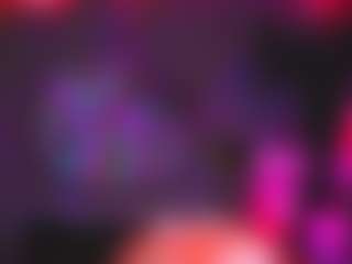 BOO BOO KITTY's Live Sex Cam Show