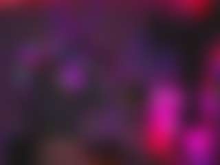 BOO BOO KITTY's Live Sex Cam Show