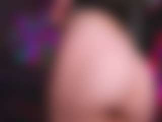 BOO BOO KITTY's Live Sex Cam Show