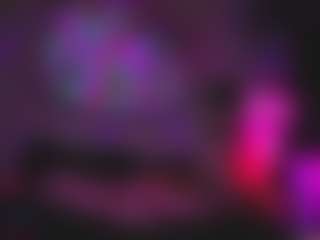BOO BOO KITTY's Live Sex Cam Show