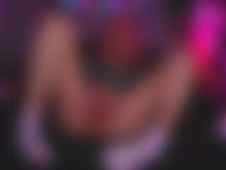 BOO BOO KITTY's Live Sex Cam Show