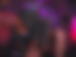 BOO BOO KITTY's Live Sex Cam Show