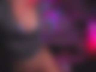 BOO BOO KITTY's Live Sex Cam Show