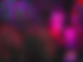 BOO BOO KITTY's Live Sex Cam Show