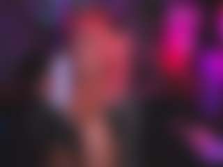 BOO BOO KITTY's Live Sex Cam Show