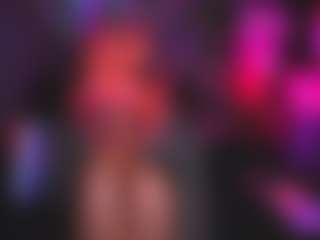 BOO BOO KITTY's Live Sex Cam Show