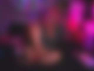 BOO BOO KITTY's Live Sex Cam Show