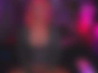 BOO BOO KITTY's Live Sex Cam Show