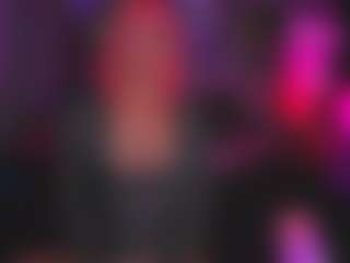 BOO BOO KITTY's Live Sex Cam Show